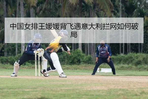 zhong-guo-nv-pai-wang-yuan-yuan-bei-fei-yu-yi-da-li-lan-wang-ru-he-po-ju-2-968.jpg